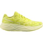 Salomon Aero Glide 2 férfi futócipő