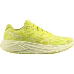 Salomon Aero Glide 2 férfi futócipő