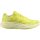 Salomon Aero Glide 2 férfi futócipő