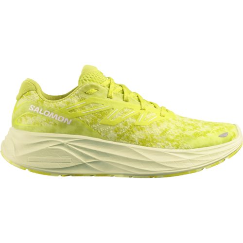 Salomon Aero Glide 2 férfi futócipő
