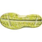Salomon Aero Glide 2 férfi futócipő