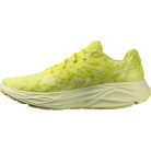 Salomon Aero Glide 2 férfi futócipő