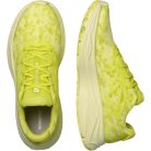 Salomon Aero Glide 2 férfi futócipő