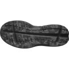 Salomon Aero Glide 2 férfi futócipő