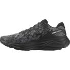 Salomon Aero Glide 2 férfi futócipő