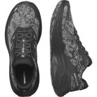 Salomon Aero Glide 2 férfi futócipő