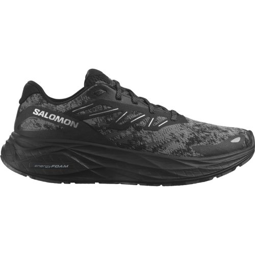 Salomon Aero Glide 2 férfi futócipő