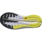 Salomon Aero Volt 2 W női futócipő