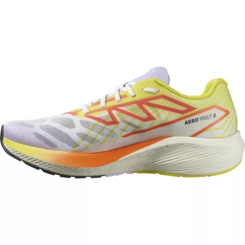 Salomon Aero Volt 2 W női futócipő