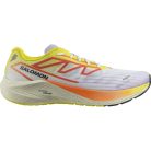 Salomon Aero Volt 2 férfi futócipő