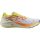 Salomon Aero Volt 2 férfi futócipő