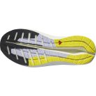 Salomon Aero Volt 2 férfi futócipő