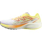 Salomon Aero Volt 2 férfi futócipő