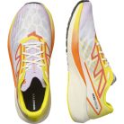 Salomon Aero Volt 2 férfi futócipő