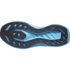 Salomon Drx Bliss férfi futócipő