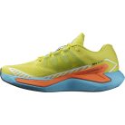 Salomon Drx Bliss férfi futócipő