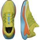 Salomon Drx Bliss férfi futócipő