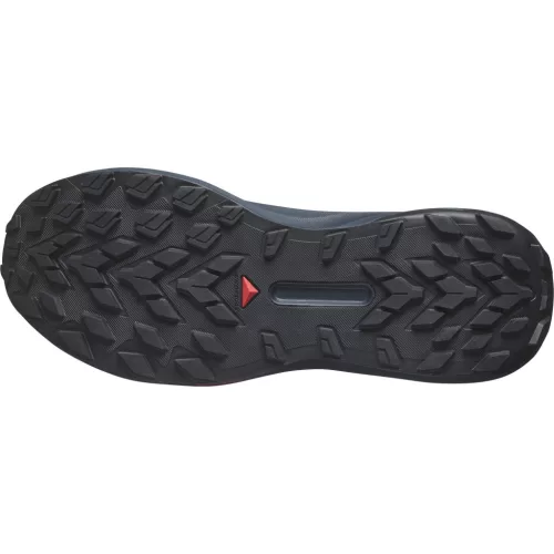 Salomon Genesis férfi futócipő