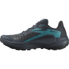 Salomon Genesis férfi futócipő