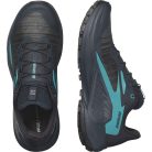 Salomon Genesis férfi futócipő
