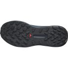 Salomon Genesis férfi futócipő