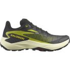 Salomon Genesis férfi futócipő