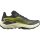 Salomon Genesis férfi futócipő