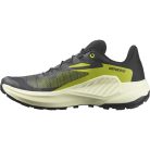 Salomon Genesis férfi futócipő