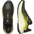 Salomon Genesis férfi futócipő