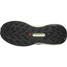 Salomon Genesis férfi futócipő