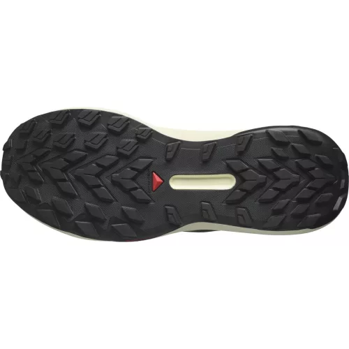 Salomon Genesis férfi futócipő