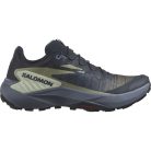 Salomon Genesis W női futócipő
