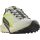 Salomon Sense Ride 5 férfi futócipő