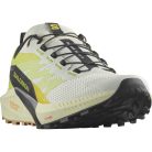Salomon Sense Ride 5 férfi futócipő