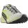 Salomon Sense Ride 5 férfi futócipő