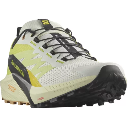 Salomon Sense Ride 5 férfi futócipő