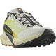 Salomon Sense Ride 5 férfi futócipő