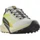 Salomon Sense Ride 5 férfi futócipő