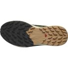 Salomon Sense Ride 5 férfi futócipő