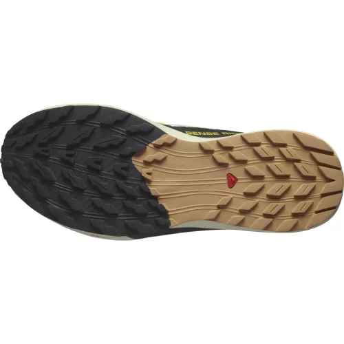 Salomon Sense Ride 5 férfi futócipő