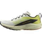 Salomon Sense Ride 5 férfi futócipő