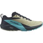 Salomon Sense Ride 5 férfi futócipő