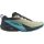Salomon Sense Ride 5 férfi futócipő