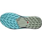 Salomon Sense Ride 5 férfi futócipő