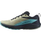 Salomon Sense Ride 5 férfi futócipő