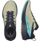 Salomon Sense Ride 5 férfi futócipő