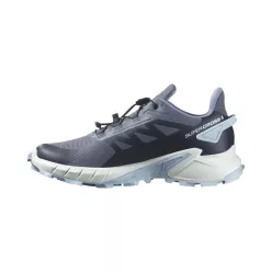 Salomon Supercross 4 W női futócipő