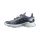 Salomon Supercross 4 W női futócipő