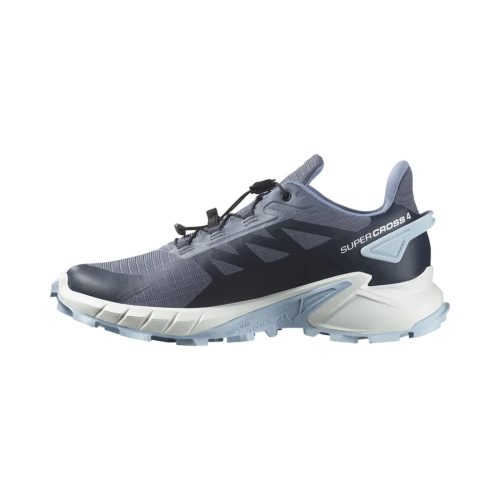 Salomon Supercross 4 W női futócipő