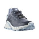 Salomon Supercross 4 W női futócipő